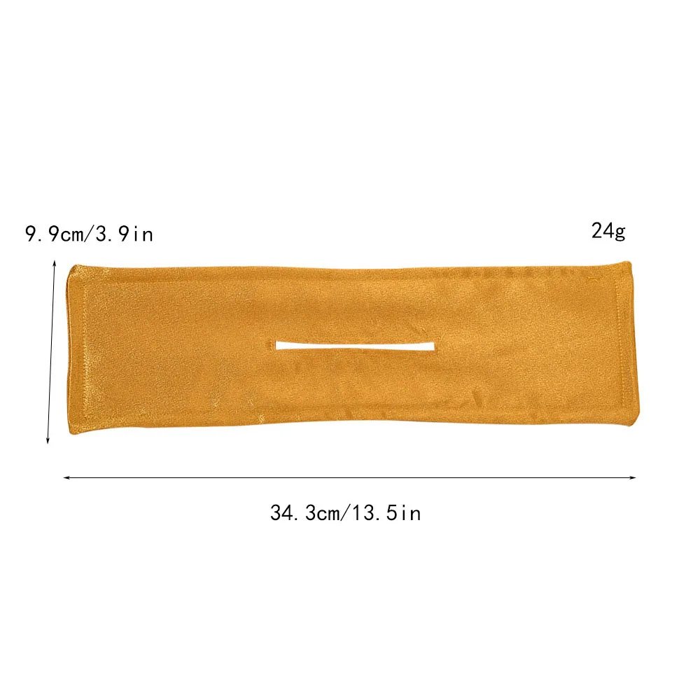 

1PC Feeon Deft Bun Women Hair Styling Headband Hair Twist French Stylish Hair Bun Vintage Party Hair Styling Buns for Women