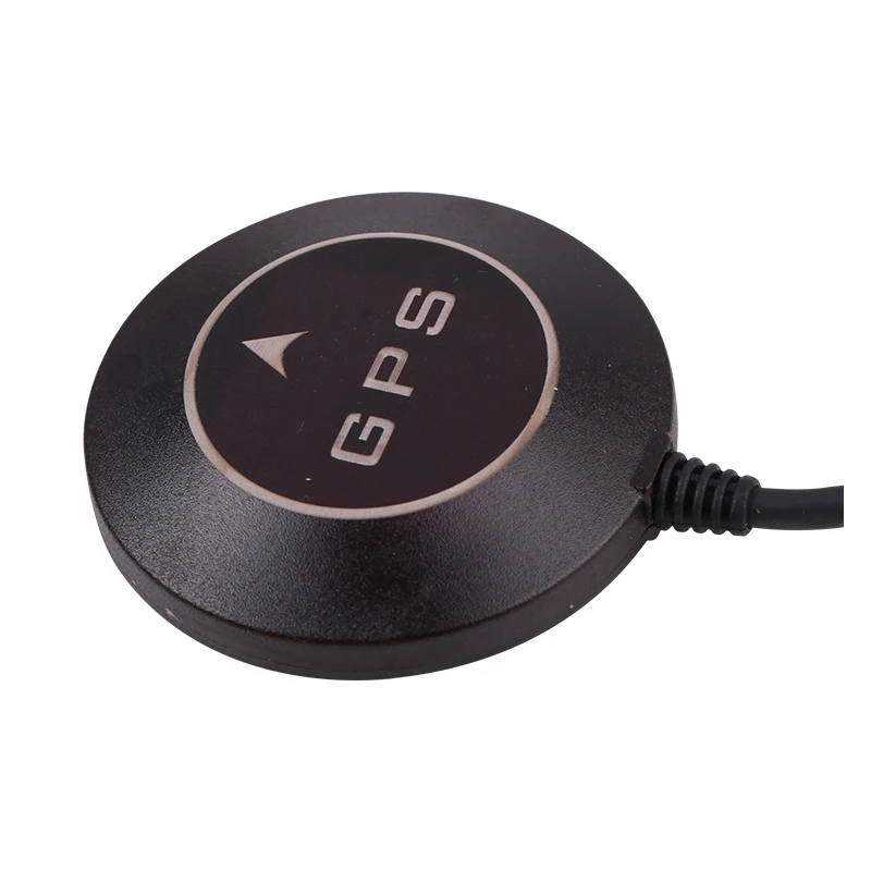 CZ Новый NEO M8N gps модуль для Pixhawk2 APM управления полетом Pixraptor 2 1 Управление автопилот