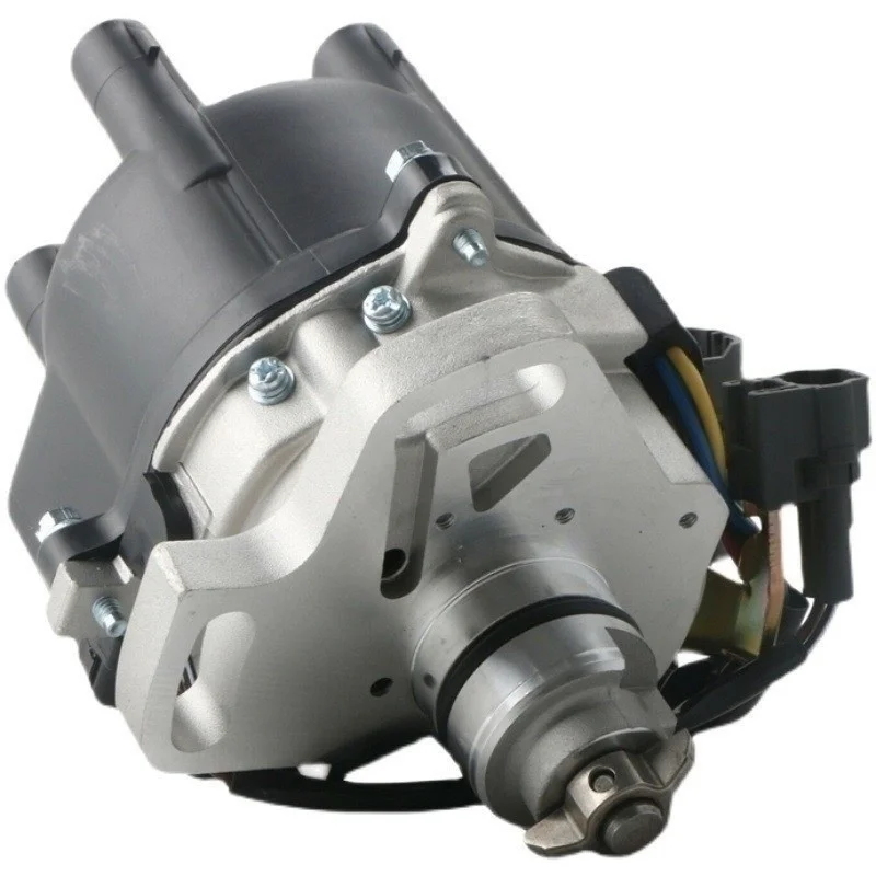

19020-16280 Ignition Distributor for Toyota Corolla High Quality
