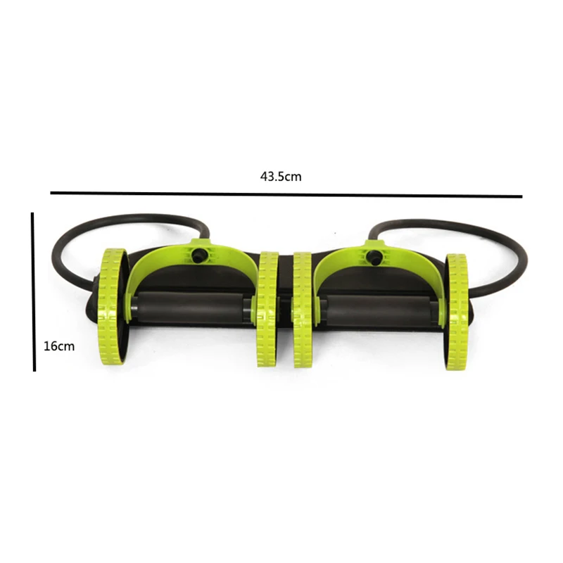 Устройство для физических упражнений Bdominal мужчин и женщин устройство похудения