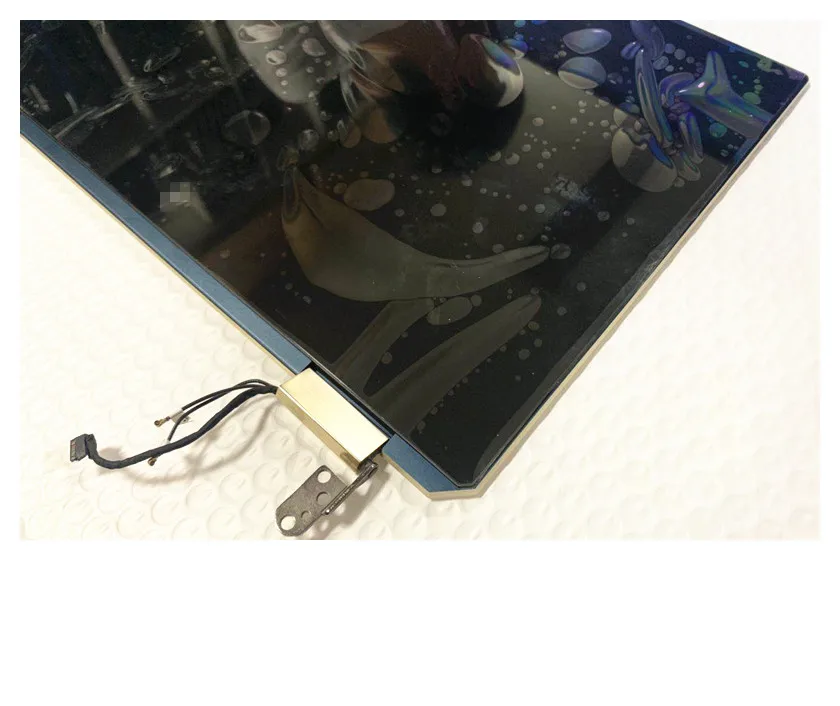 Goedkoop Voor Hp Spectre X360 13-AP0028ca 13T-AP 13-AP 13.3