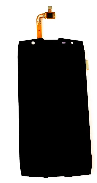 5 7 inch oukitel wp5000 lcd displaytouch screen digitizer assembly accessories 100 original for mobile phone oukitel wp5000 free global shipping