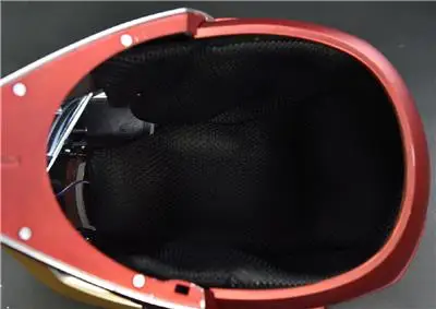 [Дистанционная металлическая Версия] CATTOYS 1/1 цветные все металлические Железный