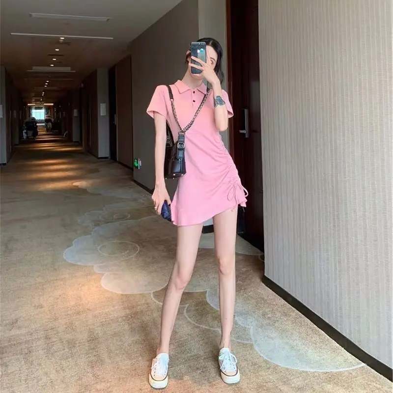 

CMAZ Dresses For Women