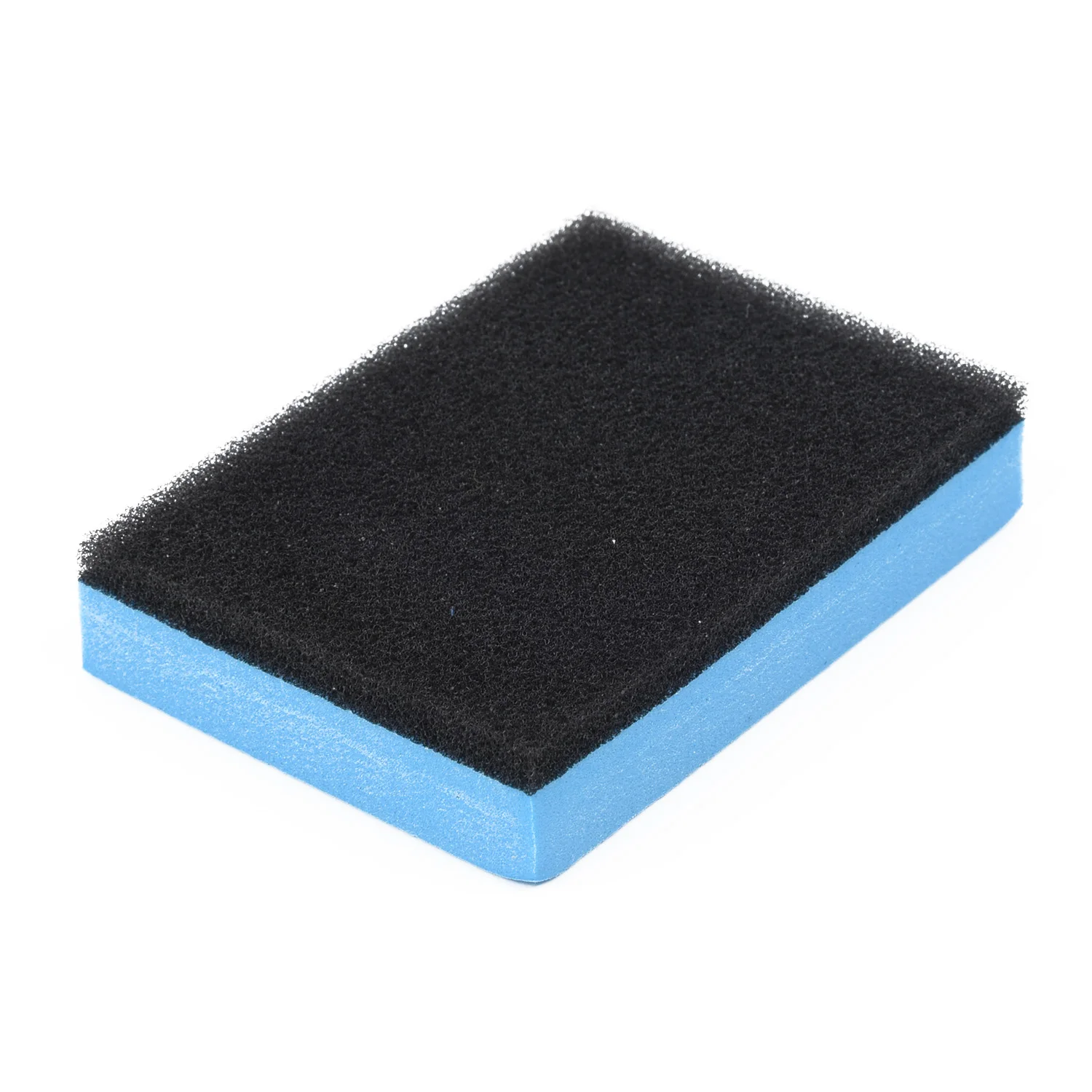

Cleaner Car Sponge Pad Remover Automotive Cleaning Tool Ceramic Coating
