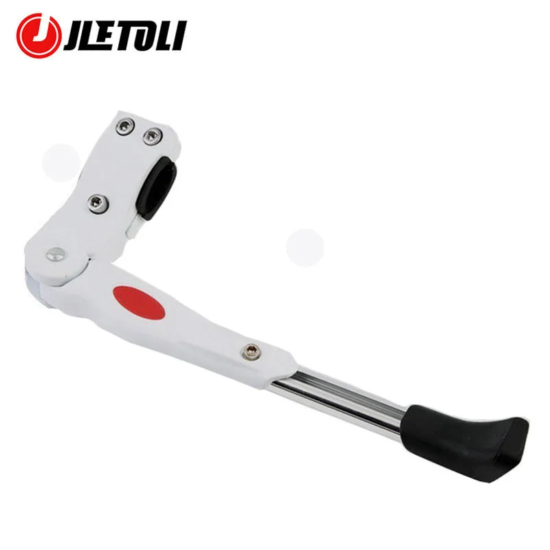 Регулируемая велосипедная подставка JLETOLI стояночные стойки поддерживающая