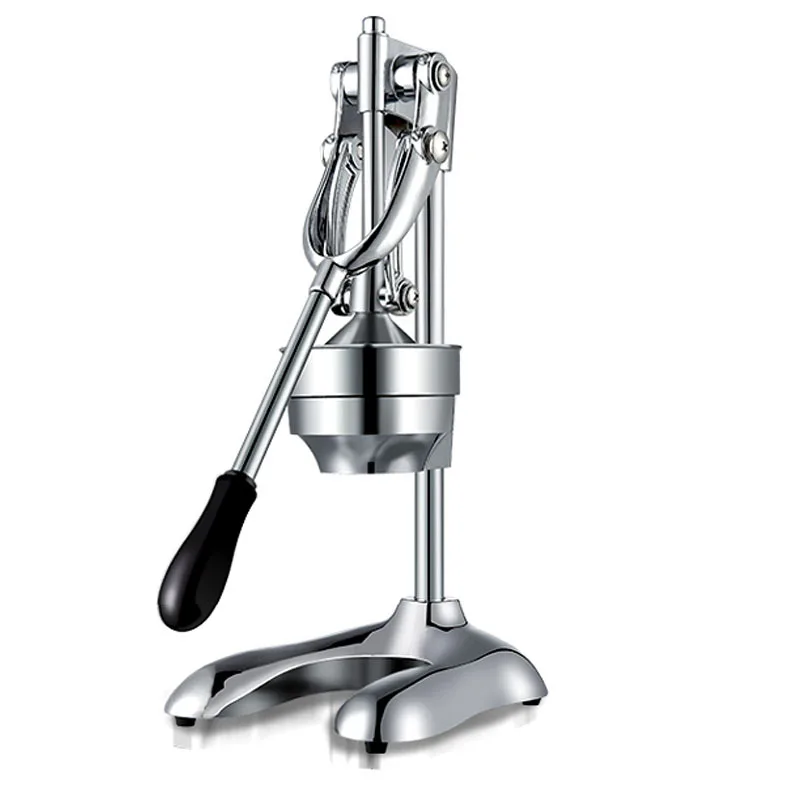 

Kitchen Appliances