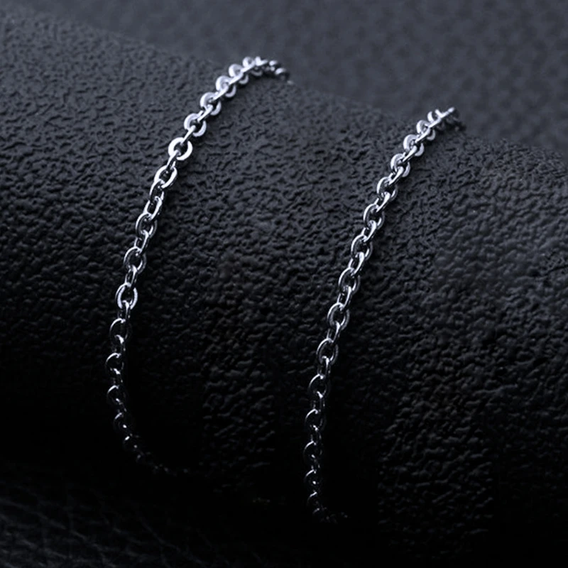 

2Pcs Stainless Steel Boyfriend Girlfriend Relationship Bracelet Love Magnetic Long Distance Bracelet Kit Lover Jewelry