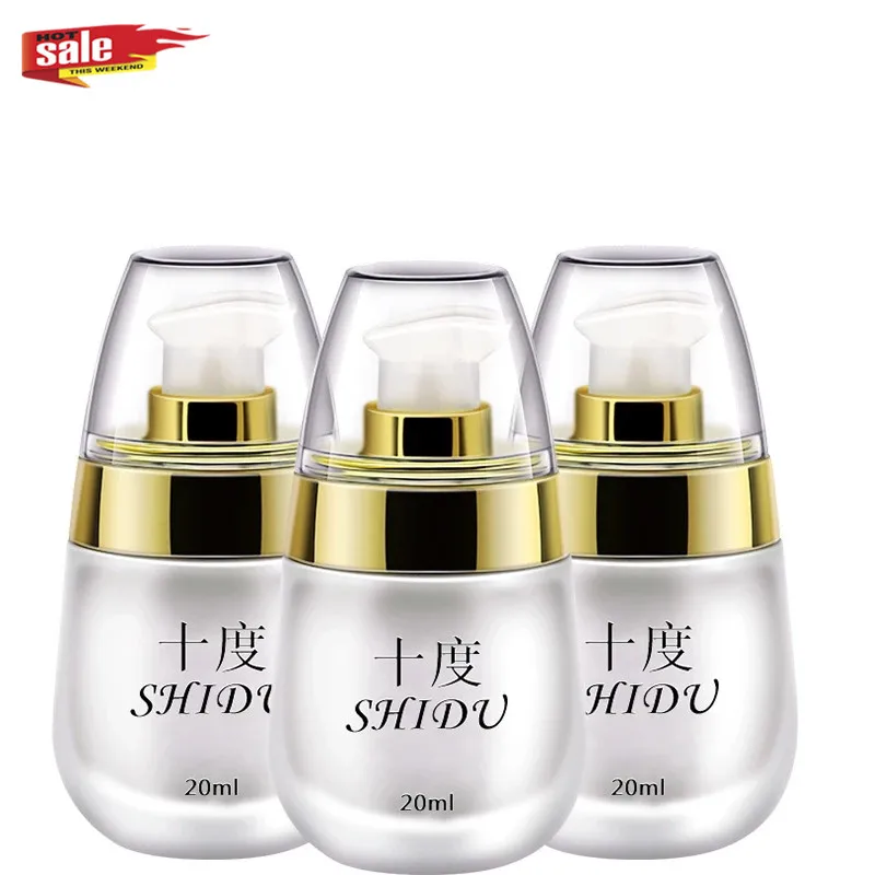 Женский оргазм либидо усилитель афродизиак гель увеличение сексуального