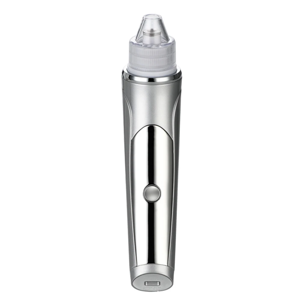 

Skin Care Tool