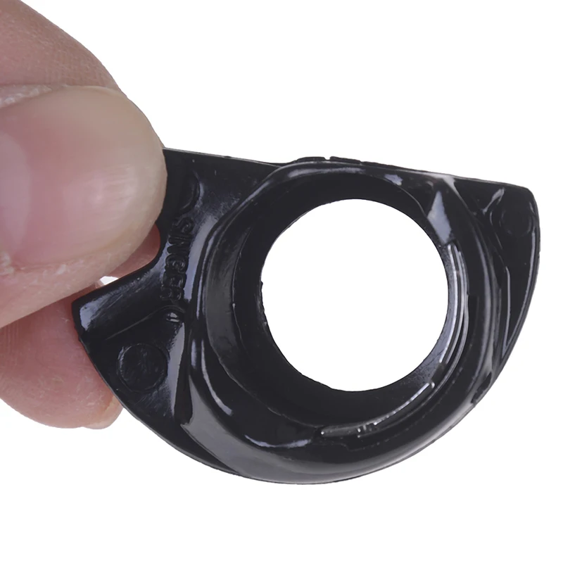 1 шт. катушки для шитья чехол певица швейная машина бобины 421325 запасные части и