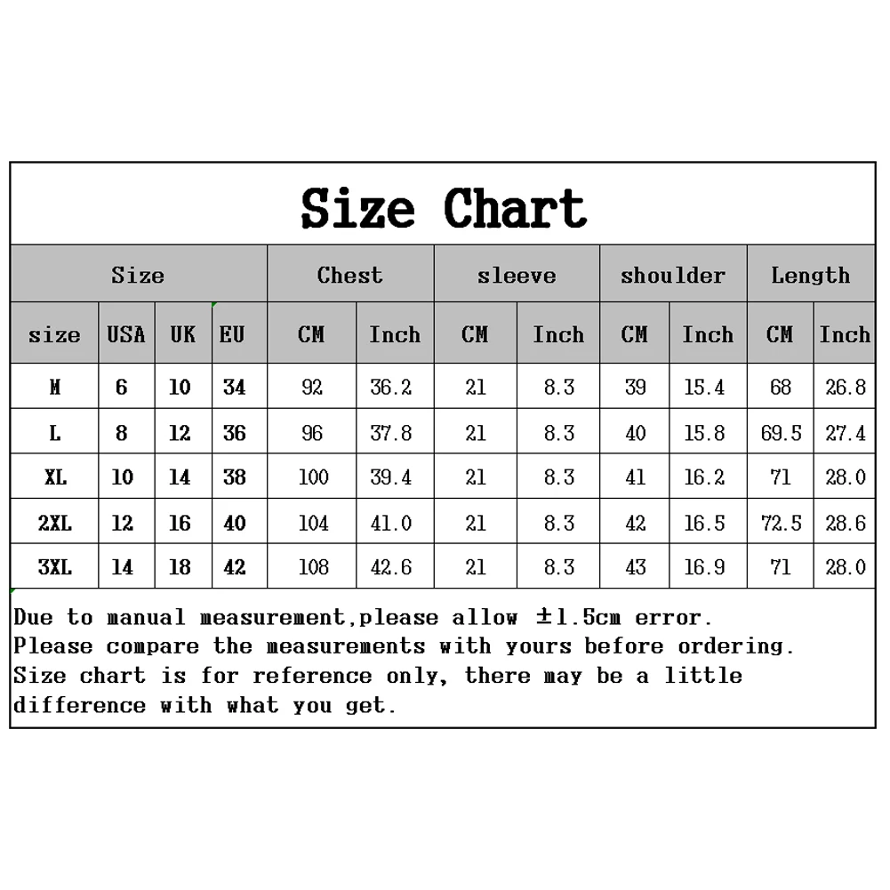Мужская хлопковая рубашка в клетку с коротким рукавом и отложным воротником |
