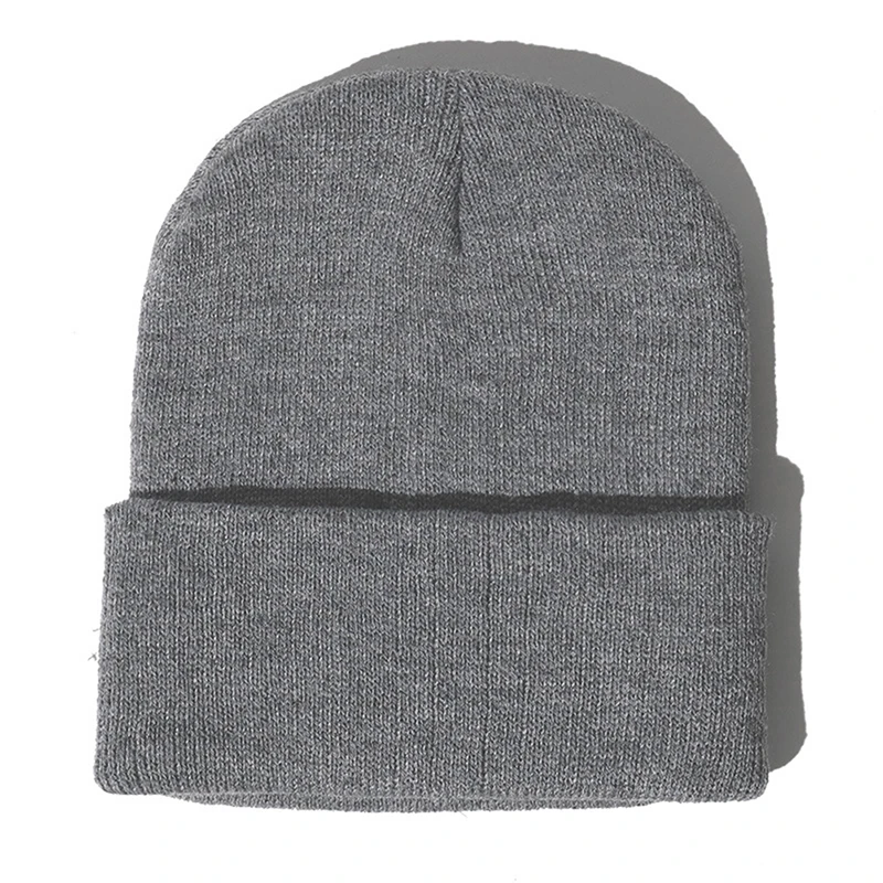 

2021 High Quality Beanies For Men And Women Designer Bonnets Winter Hats Wool Hat Women