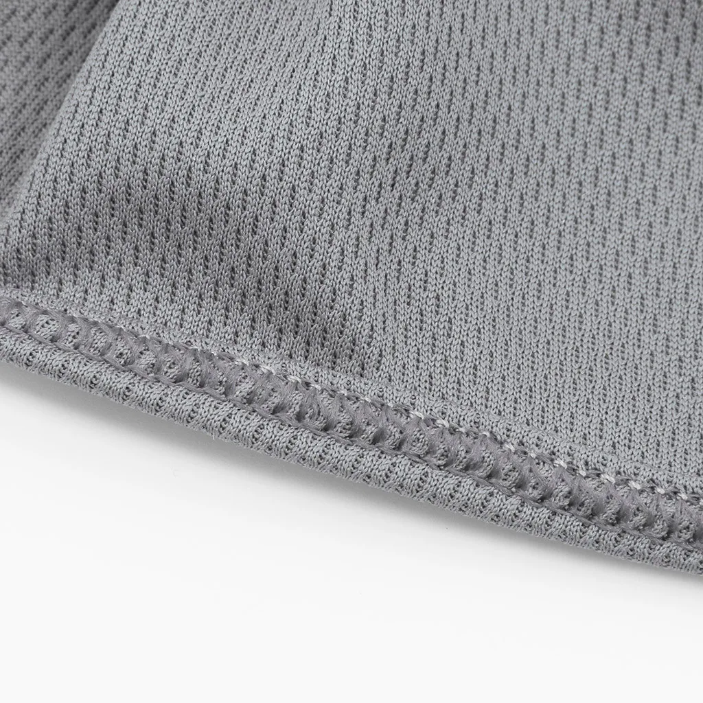 2 шт Многоразовые моющиеся маски для лица от пыли мужчин женщин унисекс защитные