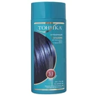 Оттеночный бальзам для волос 