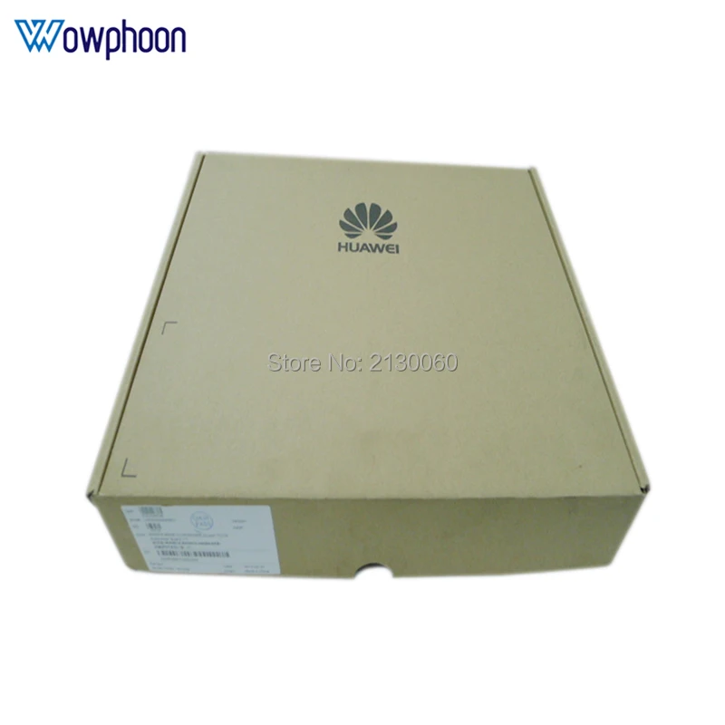 Бесплатная доставка материнская плата huawei OLT MA5608T MCUD 1G uplink/основная управления