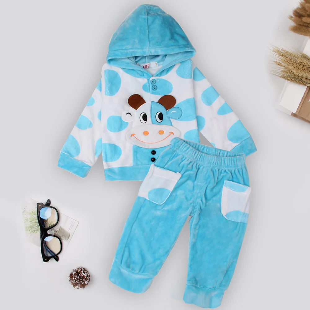 В 2021 году осенне-Весенняя новая одежда с надписью для маленьких мальчиков Дети