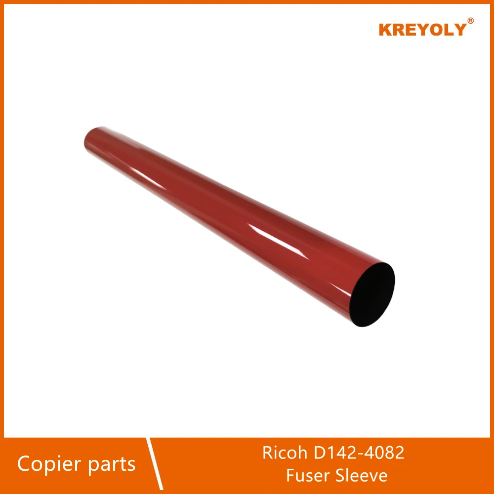 Пленка фьюзера для принтеров Ricoh MP C3002 C3502 C4502 C5502 C830DN C831DN 2554 3054 3554 4054 5054 6054 2555 3055 3555 4055 5055 6055 SP.