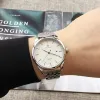 Изображение товара 1