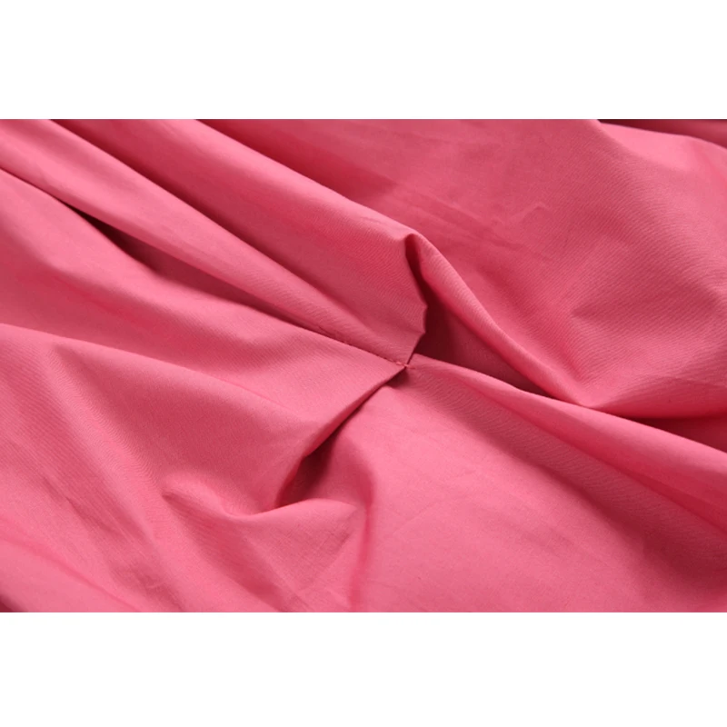 

Rhodo Spaghetti Strap Short Dress Women 2021 Summer Draped Oversized Elastic Beach Crop Vestidos Casual Elegant Holiday Frocks
