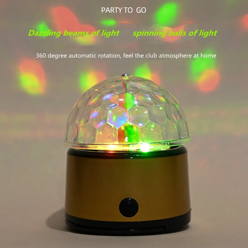 Недорогой светодиодный праздвечерние чный фонарь 3 * AA на батарейках для кемпинга