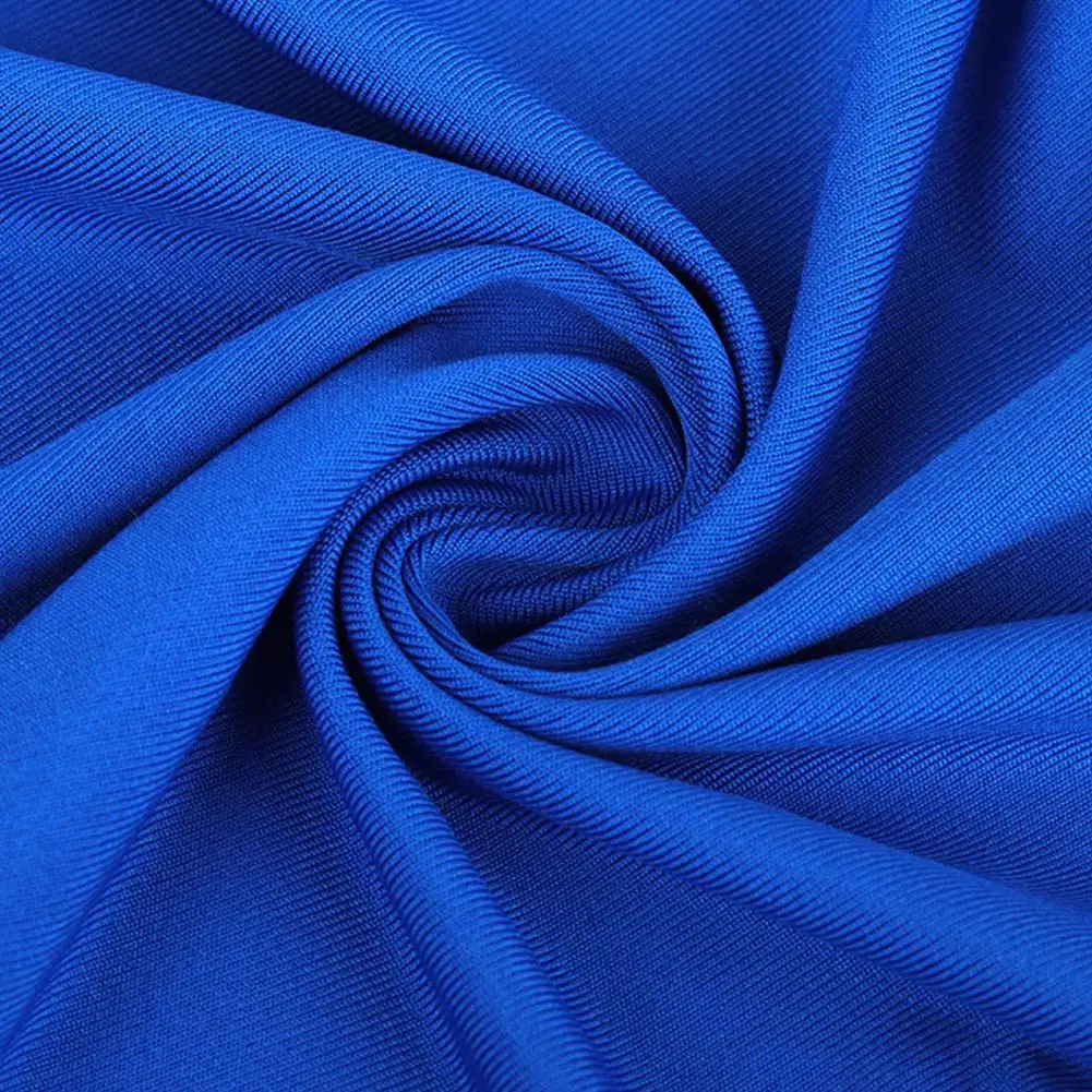 

Long-Tail Scarf Hat Breathable Comfortable Quick-Drying Turban Shawl Long Tail Cap for Outdoor Summer Sports Cycling Climbing