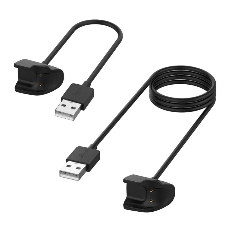 

Зарядное устройство для смарт-часов G5AA USB для samsung Fit e SM-R375