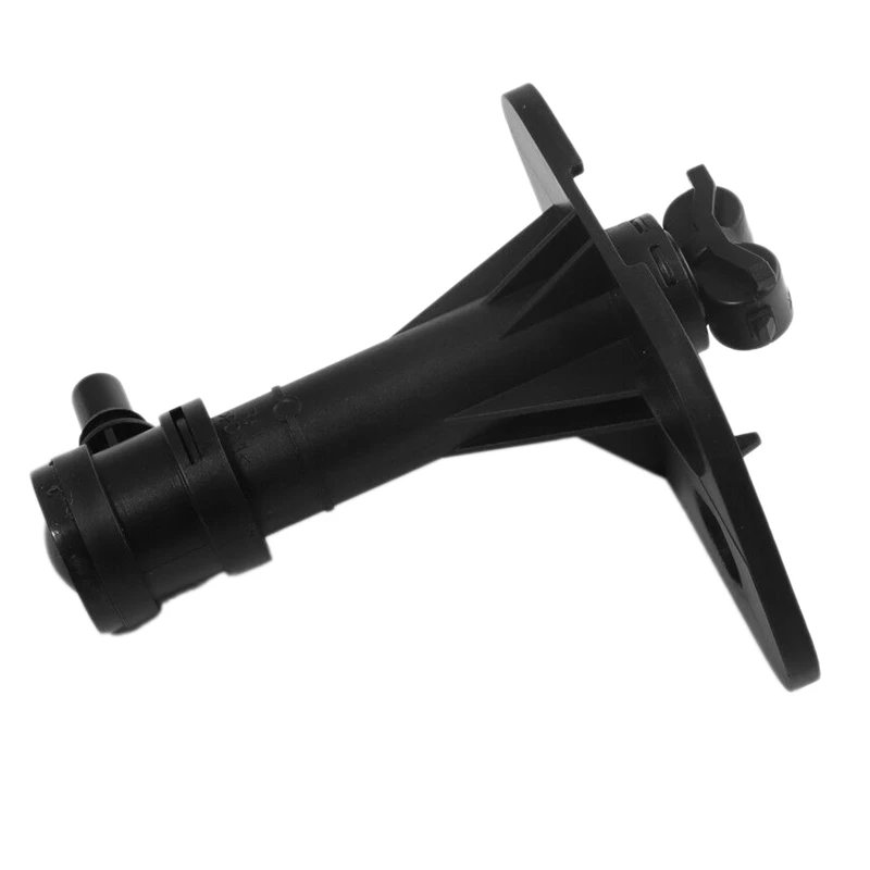 

NEW-Car Front Headlight Washer Sprayer Nozzle For- Q7 2016-2018