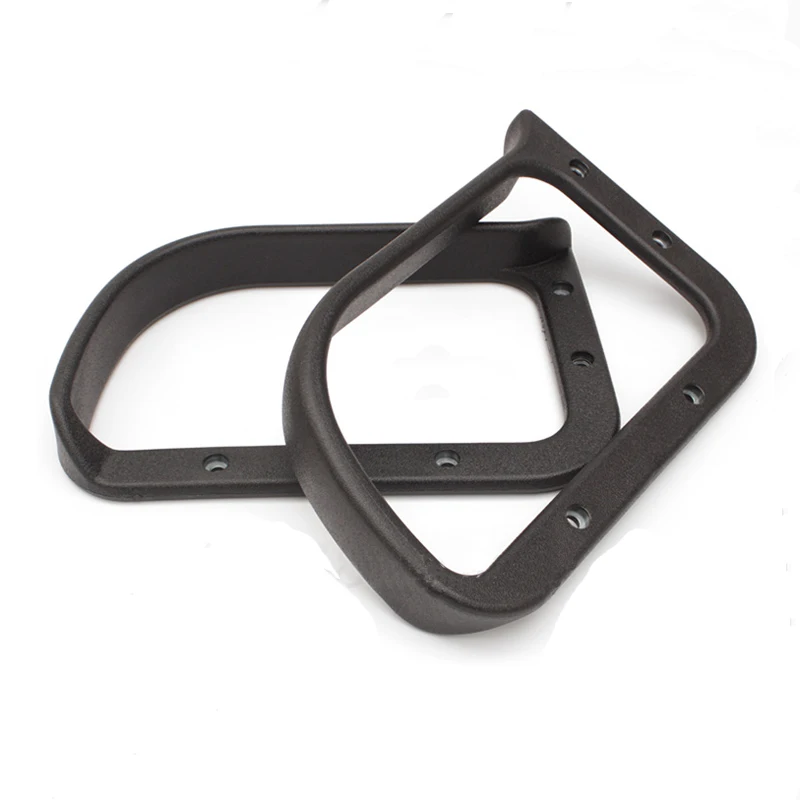 2 шт. в комплекте ручки для офисных стульев детали | Мебель