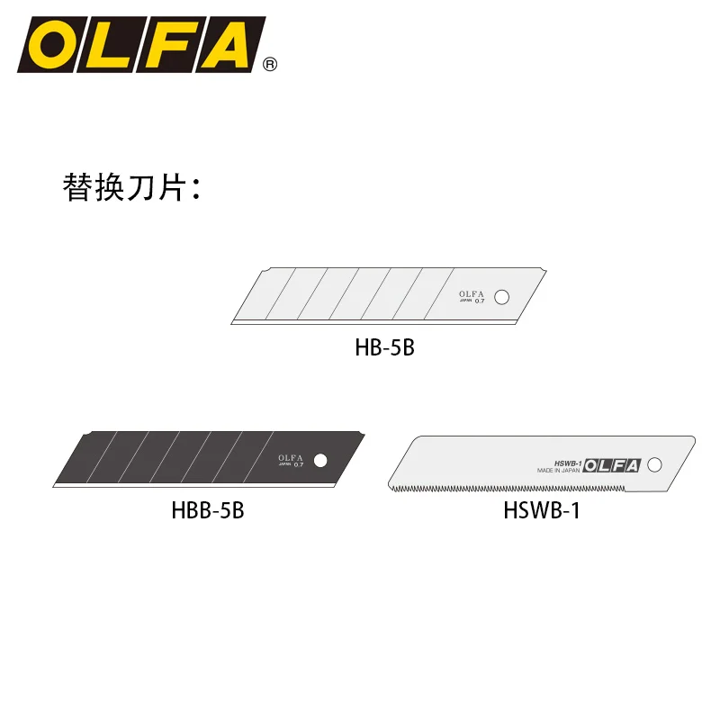 Олафом импорт из Японии супер тяжелый режим работы для испытания на торцевое