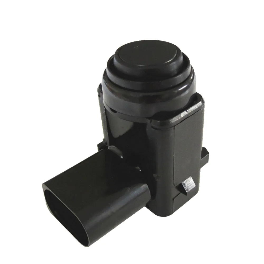 Датчик парковки PDC для VW Golf Porsche Cayenne Seat Leon 3D0998275A 3D0998275 1K0919275 1J091-9275 1K091-9275 1U0919275 |