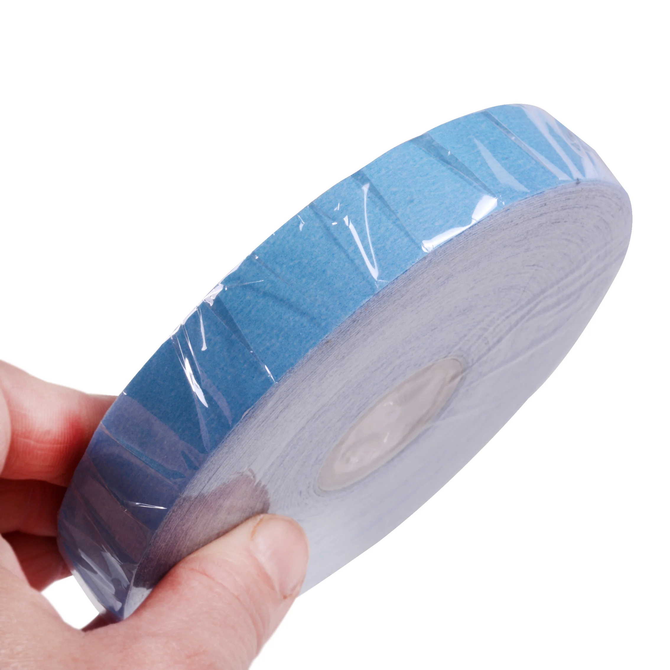 Крепкая поддерживающая лента для передней части сетки 36 ярдов 1 9 см клейкая с