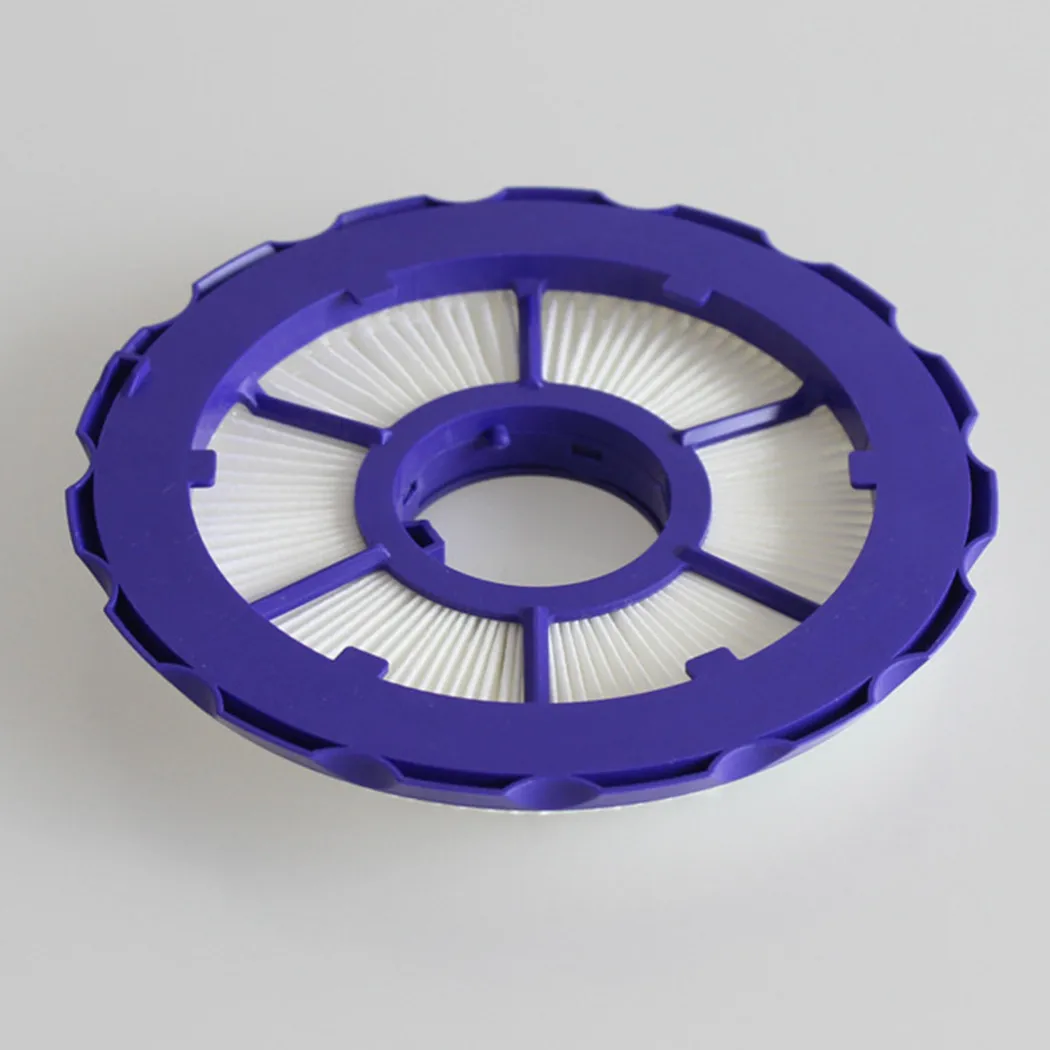 

Vacuum Cleaner Filter 965080-02 DC50 DC50 Animal DC50 Multi Floor DC50i