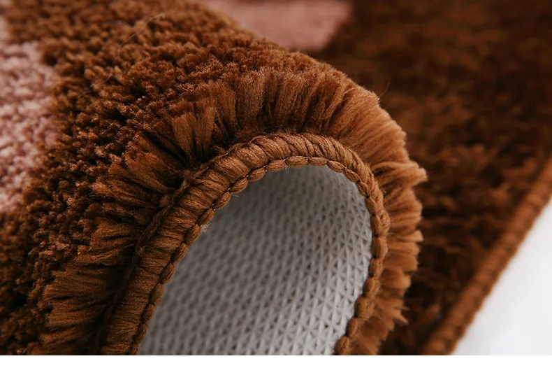 

oil-proof Kitchen Mat Anti-slip Rugs and Carpets for Home Living Room Modern Simplicity Home doormat outdoor entrance door