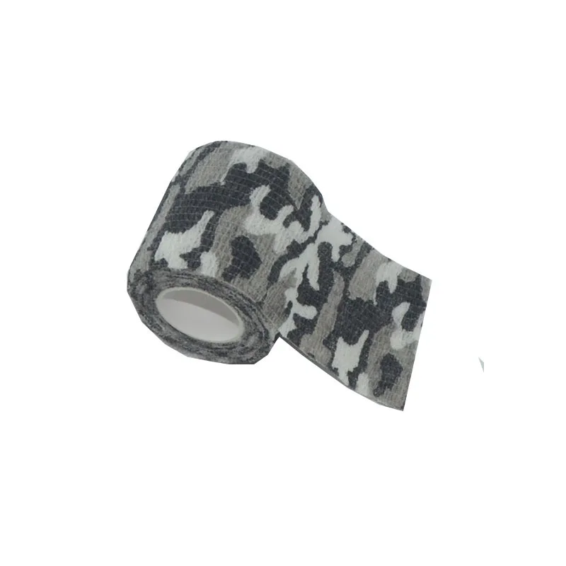 2 5 см 10 камуфляжный инструмент для охоты и стрельбы на природе камуфляжная