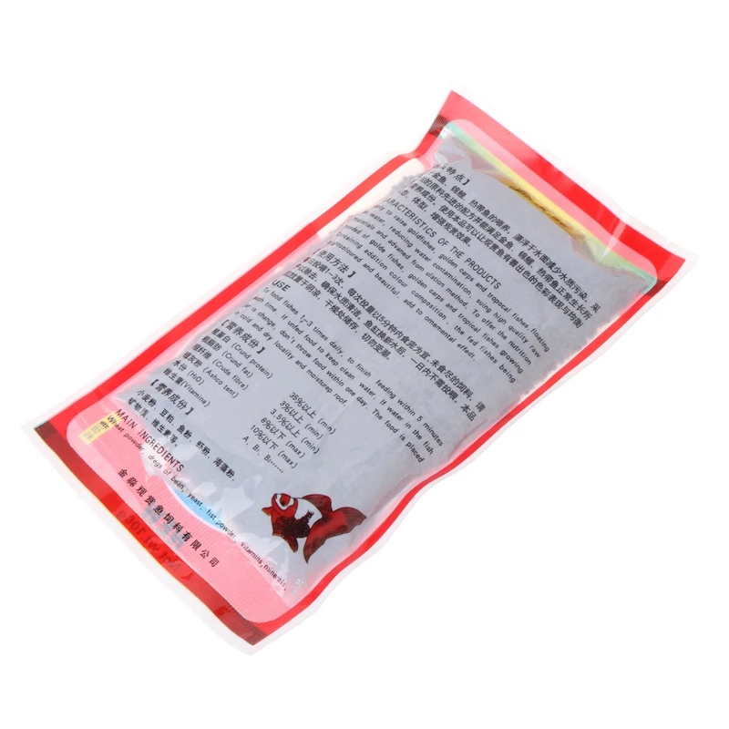 Лидер продаж аквариум корм для рыб маленькая рыбка золотая тропическая рыба Все