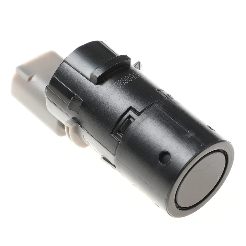 Парктроник для BMW E39 E46 E53 E60 E61 E63 E64 E65 E66 E83 66206989069 66200309540 4 шт./лот | Автомобили и