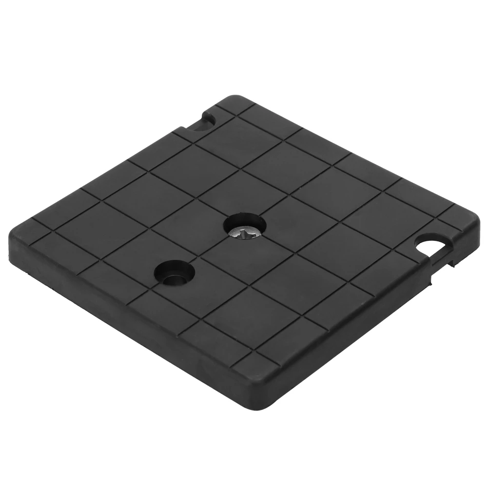 Универсальная подставка для рыболокатора 2 шт. | Спорт и развлечения