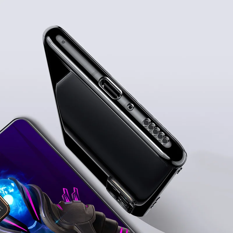 

Hot War Game For Honor X10 5G 10X 10i 10 9C 9S 9A 9i 9N 9X Pro 9 Lite Phone Case