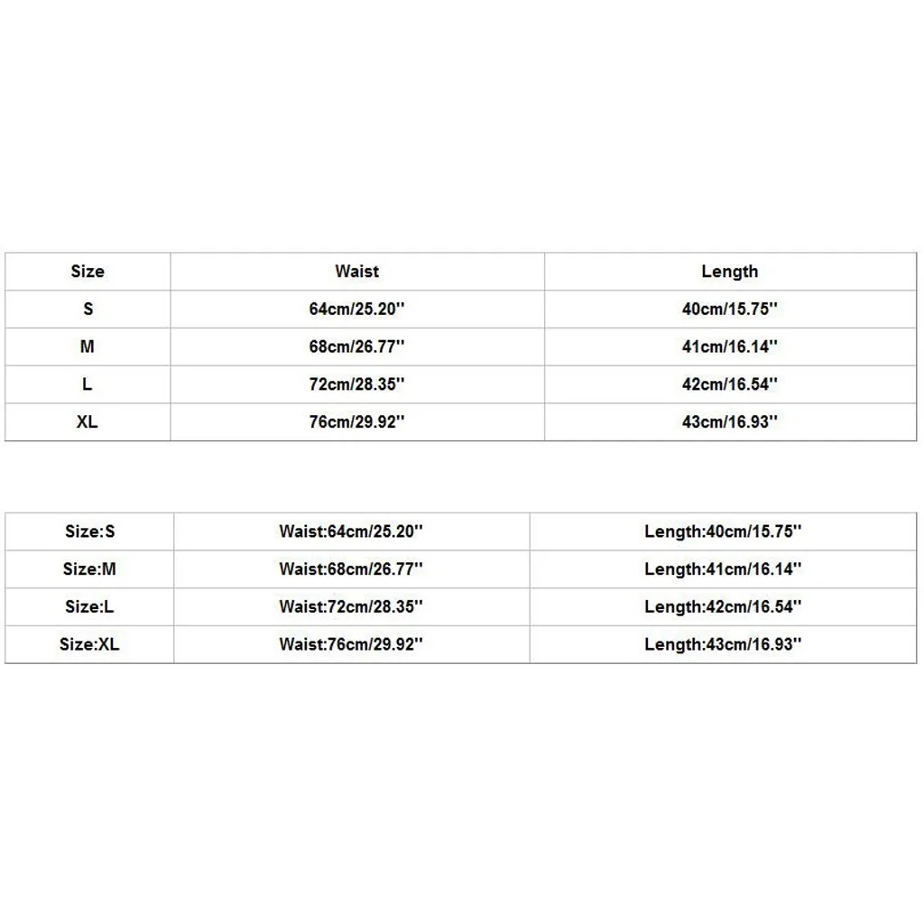 

2021 New Women's Solid Sport High Waist Yoga Pocket Short Training Running Yoga Pants High Quality