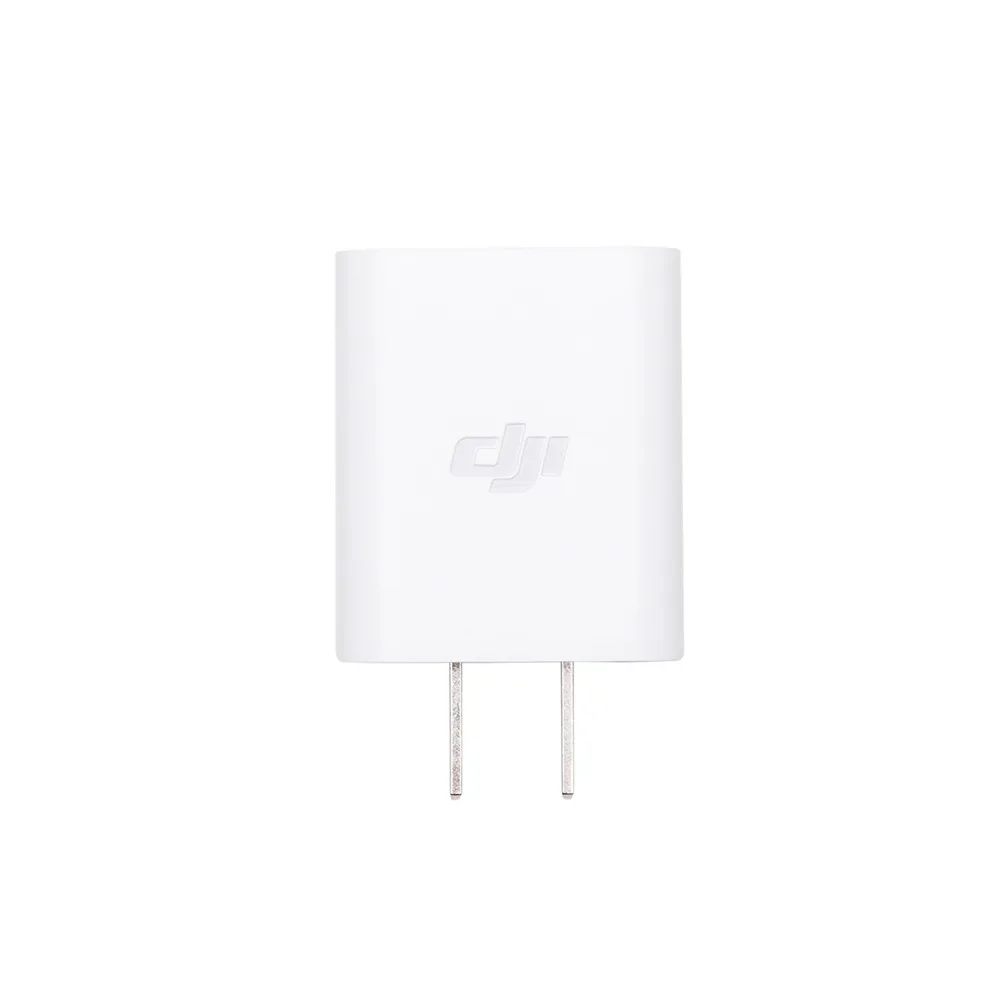 Зарядное устройство DJI Mavic Mini 2 (CN) 18 Вт USB совместимое с зарядный концентратор и