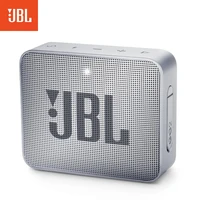 jbl go 2 bluetooth speaker wireless portable bluetooth speaker waterproof harman jbl mini subwoofer speaker with microphone