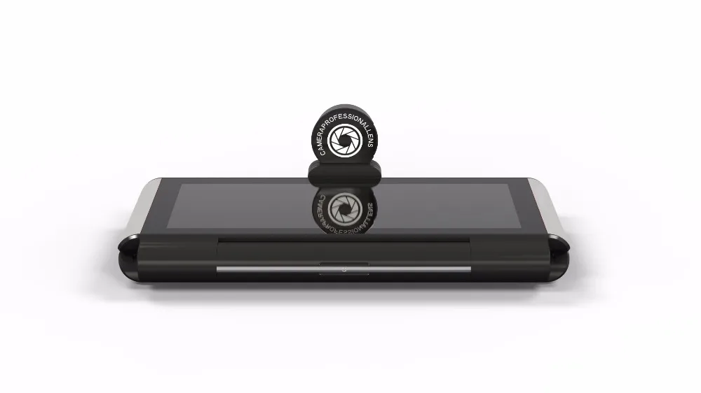 Maiyue star full HD 1080p7 дюймов dash камера android 5,0 Глобальная система позиционирования навигационный объектив рекордер автомобильная камера