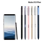 Многофункциональный Стилус для Samsung Galaxy Note 8 N950 N950U N950F стилус S ручка