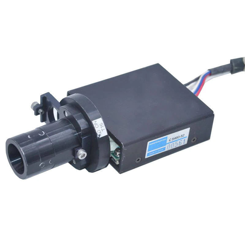

Original C5460-52 Spot Photo, 1-Year Warranty