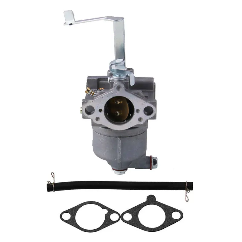 Карбюратор с прокладкой в сборе Замена для YAMAHA MZ360 Generac Carb 4000EXL Nikki двигатель без