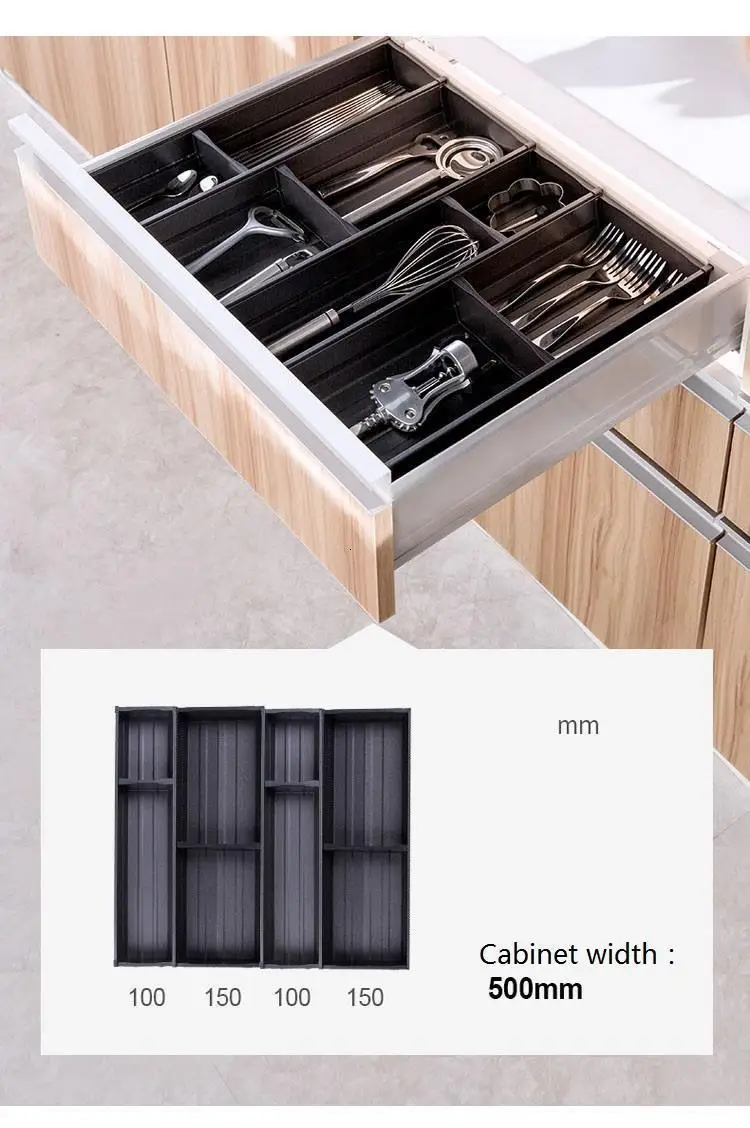 Scolapiatti холодильник Cosinha Escurridor De Platos Keuken Cuisine Range Mutfak Cocina Organizador шкаф-органайзер для кухни