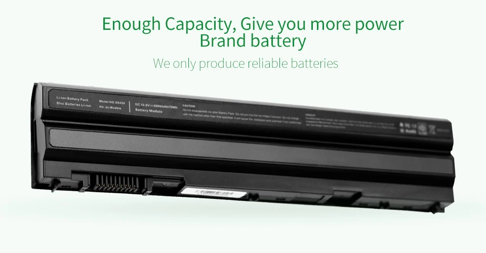 Apexway Батарея для Dell Inspiron 7420 7520 7720 5420 5520 5720 4520 4720 N7420 N7520 N7720 N5420 N5520 N5720 N4420 N4520 N4720