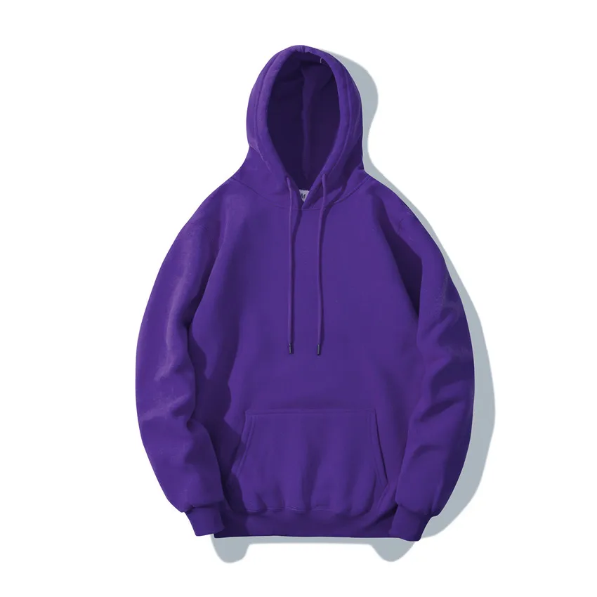 

Hoodies & Sweatshirts
