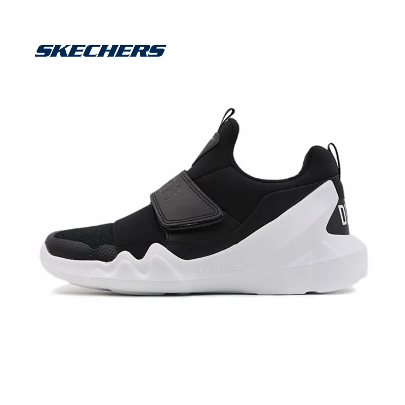 a skechers